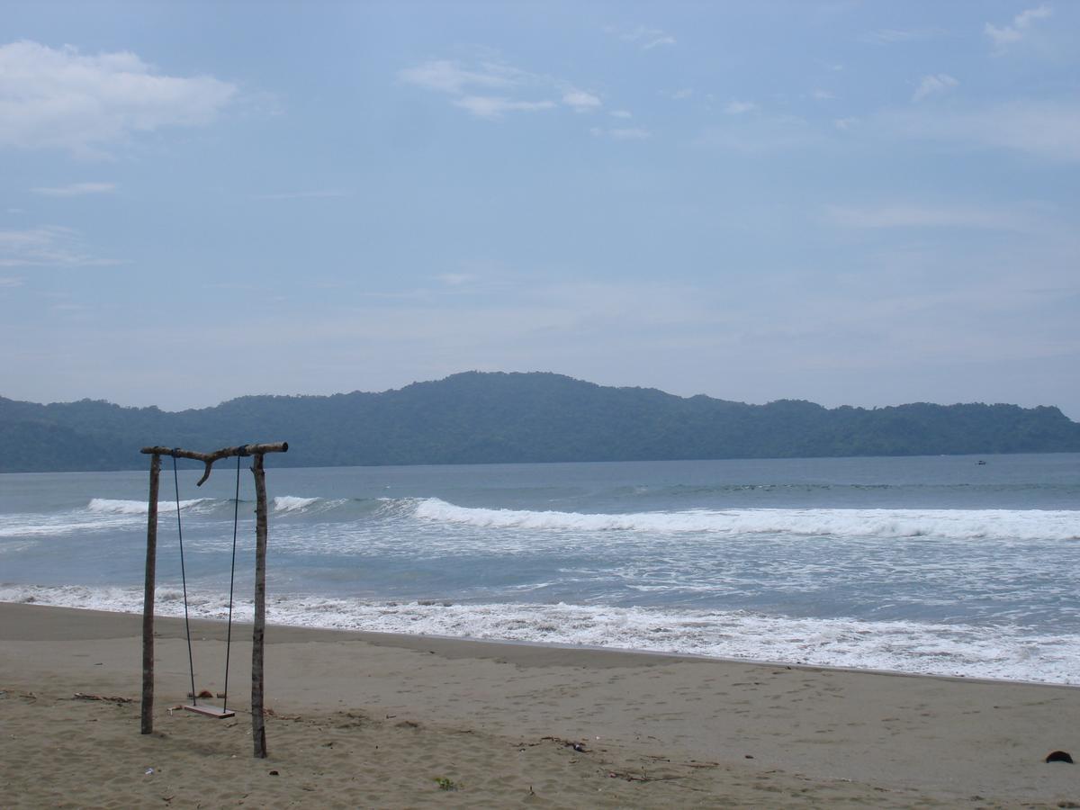 Thalia Homestay & Ijen Bromo Tour Banyuwangi (East Java) Exterior foto